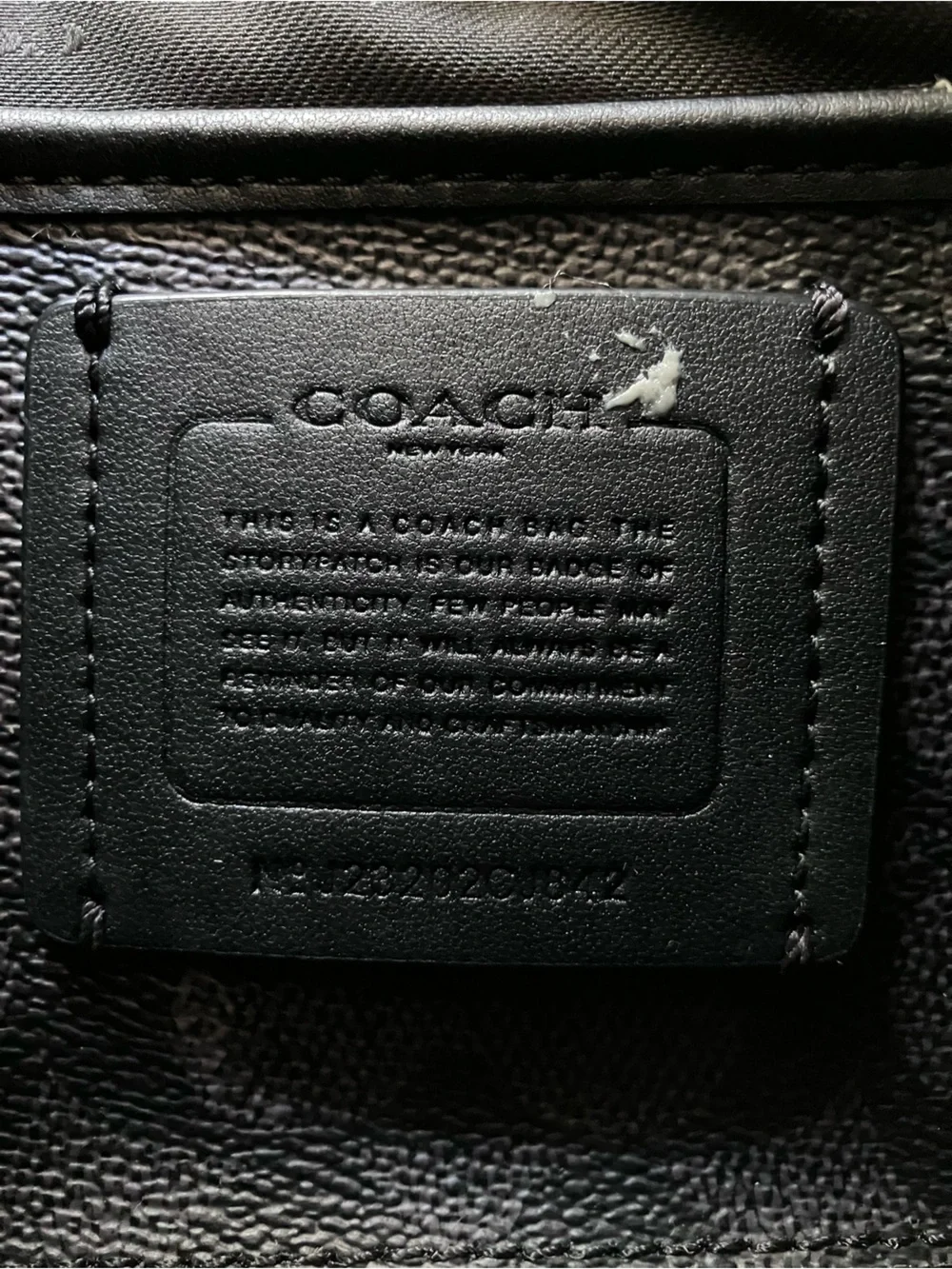 Hobo Crossbody
